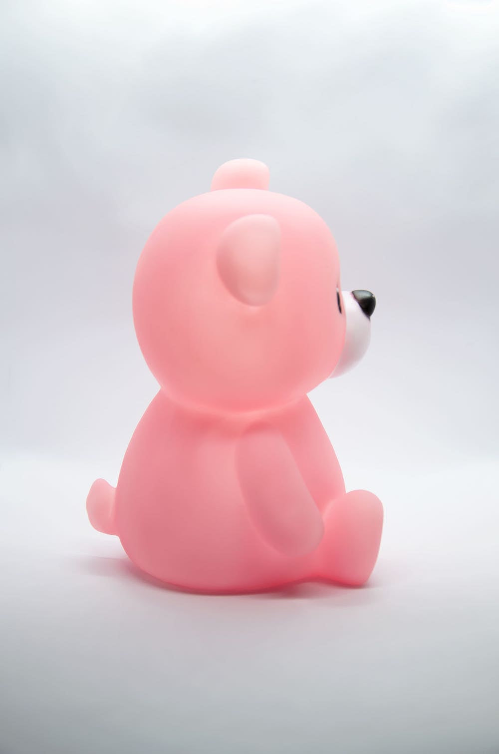 augenfreundliches nachtlicht batterie betrieben teddylicht nachtlampe nachtleuchte led licht lampe personalisiert geschenkidee für kinder taufgeschenk geburtstagsgeschenk kinder geschenke