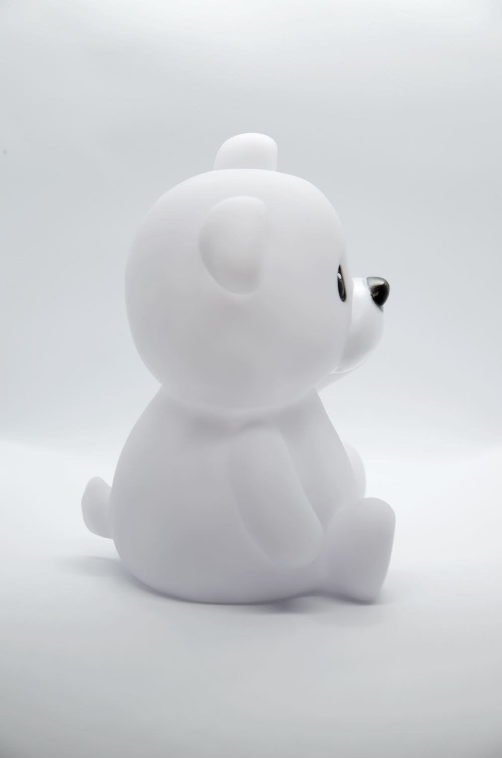 augenfreundliches nachtlicht batterie betrieben teddylicht nachtlampe nachtleuchte led licht lampe personalisiert geschenkidee für kinder taufgeschenk geburtstagsgeschenk kinder geschenke