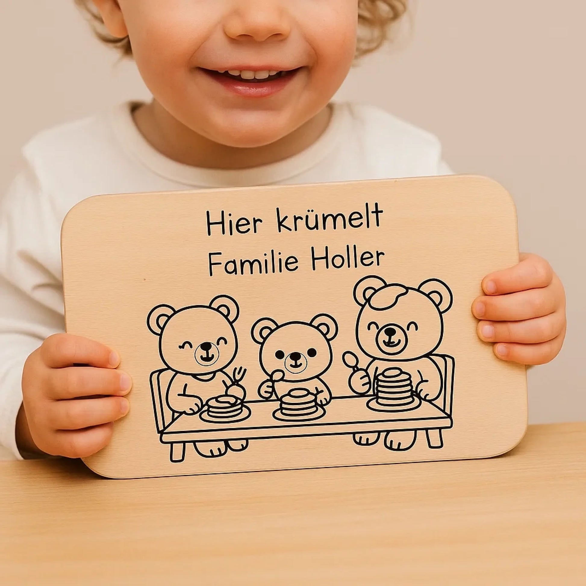 assets_task_01k13tpwjtf2p98e1qehc9ehaa_1753549223_img_0