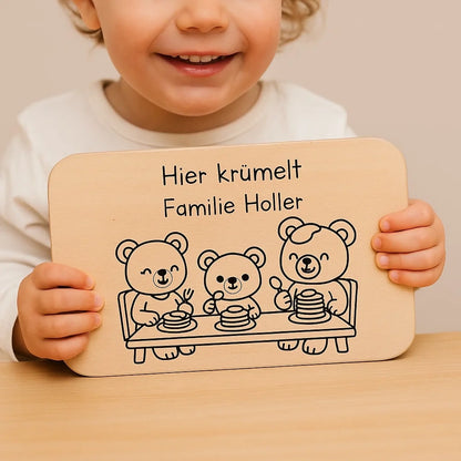 assets_task_01k13tpwjtf2p98e1qehc9ehaa_1753549223_img_0