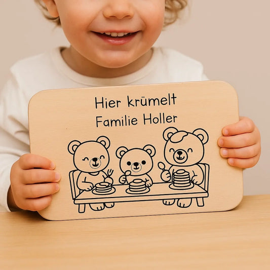 assets_task_01k13tpwjtf2p98e1qehc9ehaa_1753549223_img_0