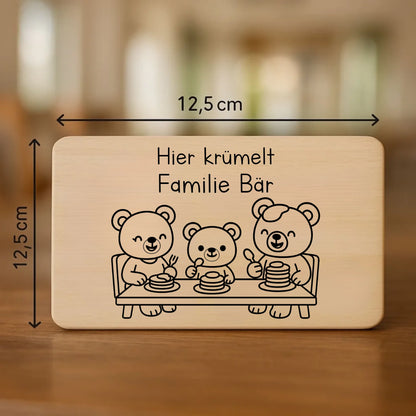 Design ohne Titel - 2025-07-25T195013.438