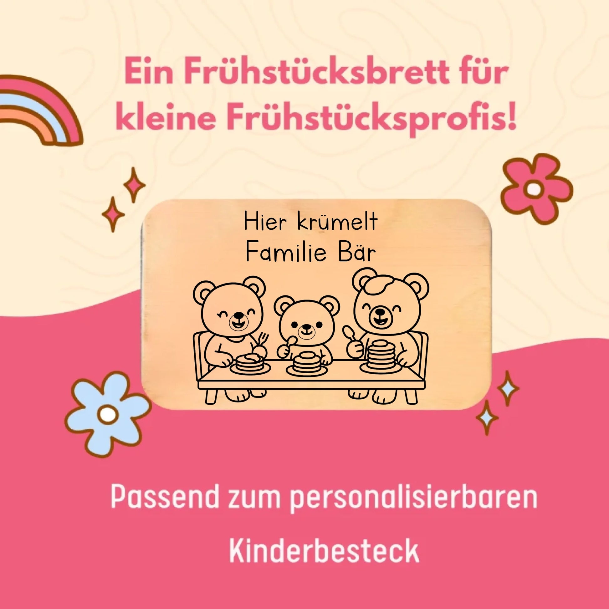 Design ohne Titel - 2025-07-25T195638.174