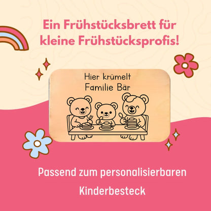 Design ohne Titel - 2025-07-25T195638.174